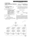 D1451 RADIATION CURABLE SUPERCOATINGS FOR SINGLE MODE OPTICAL FIBER diagram and image