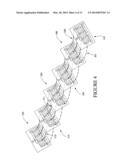 D1451 RADIATION CURABLE SUPERCOATINGS FOR SINGLE MODE OPTICAL FIBER diagram and image