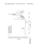 D1451 RADIATION CURABLE SUPERCOATINGS FOR SINGLE MODE OPTICAL FIBER diagram and image