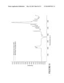 D1451 RADIATION CURABLE SUPERCOATINGS FOR SINGLE MODE OPTICAL FIBER diagram and image