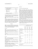 D1451 RADIATION CURABLE SUPERCOATINGS FOR SINGLE MODE OPTICAL FIBER diagram and image