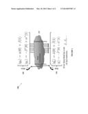 ADAPTIVE QUANTUM INFORMATION PROCESSING diagram and image