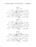 MEDIUM CONVEYANCE APPARATUS diagram and image