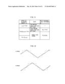 MEDIUM CONVEYANCE APPARATUS diagram and image