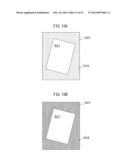 MEDIUM CONVEYANCE APPARATUS diagram and image