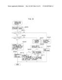 MEDIUM CONVEYANCE APPARATUS diagram and image