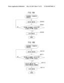 MEDIUM CONVEYANCE APPARATUS diagram and image