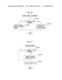 MEDIUM CONVEYANCE APPARATUS diagram and image