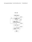 MEDIUM CONVEYANCE APPARATUS diagram and image