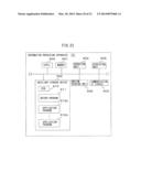 MEDIUM CONVEYANCE APPARATUS diagram and image