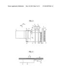 IMAGE FORMING APPARATUS diagram and image