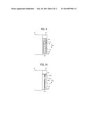 IMAGE FORMING APPARATUS diagram and image