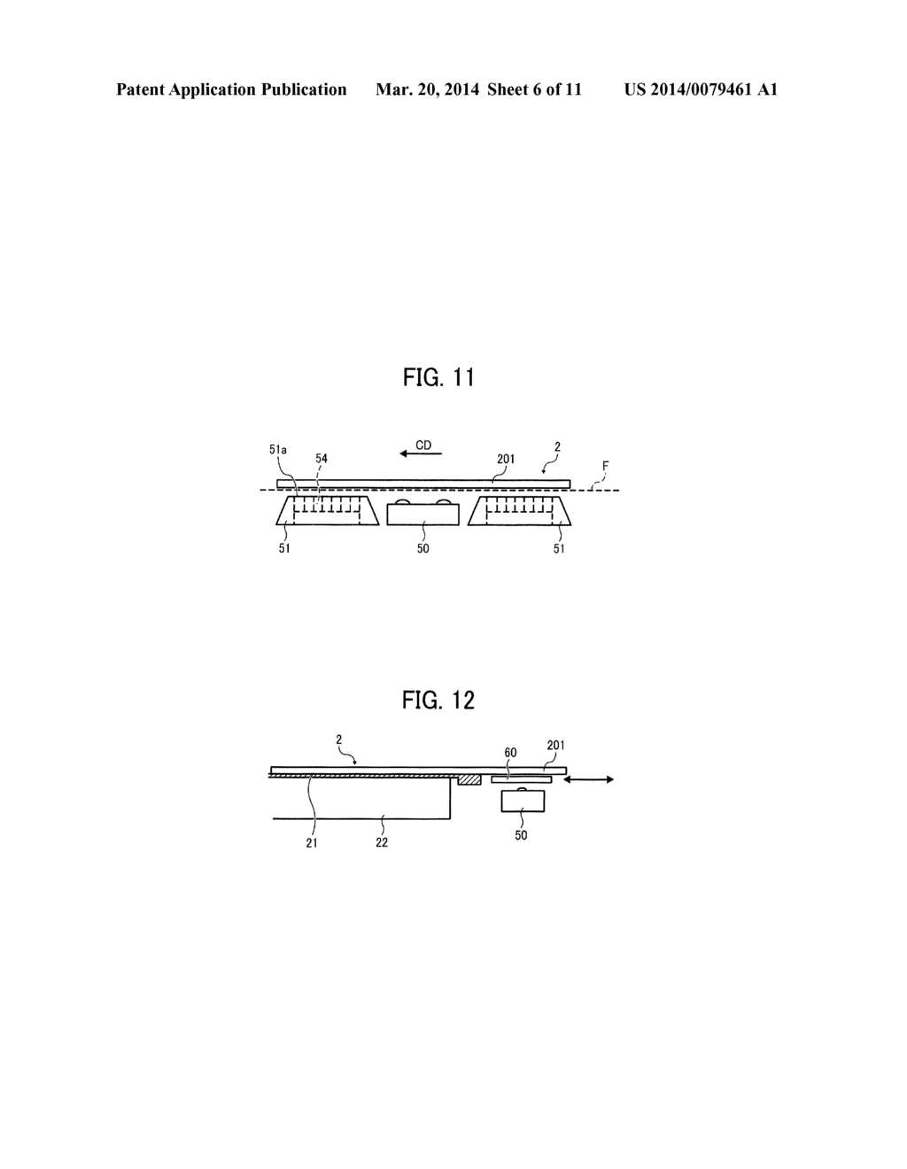 IMAGE FORMING APPARATUS - diagram, schematic, and image 07