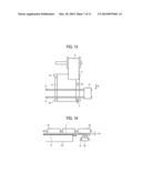 IMAGE FORMING APPARATUS diagram and image