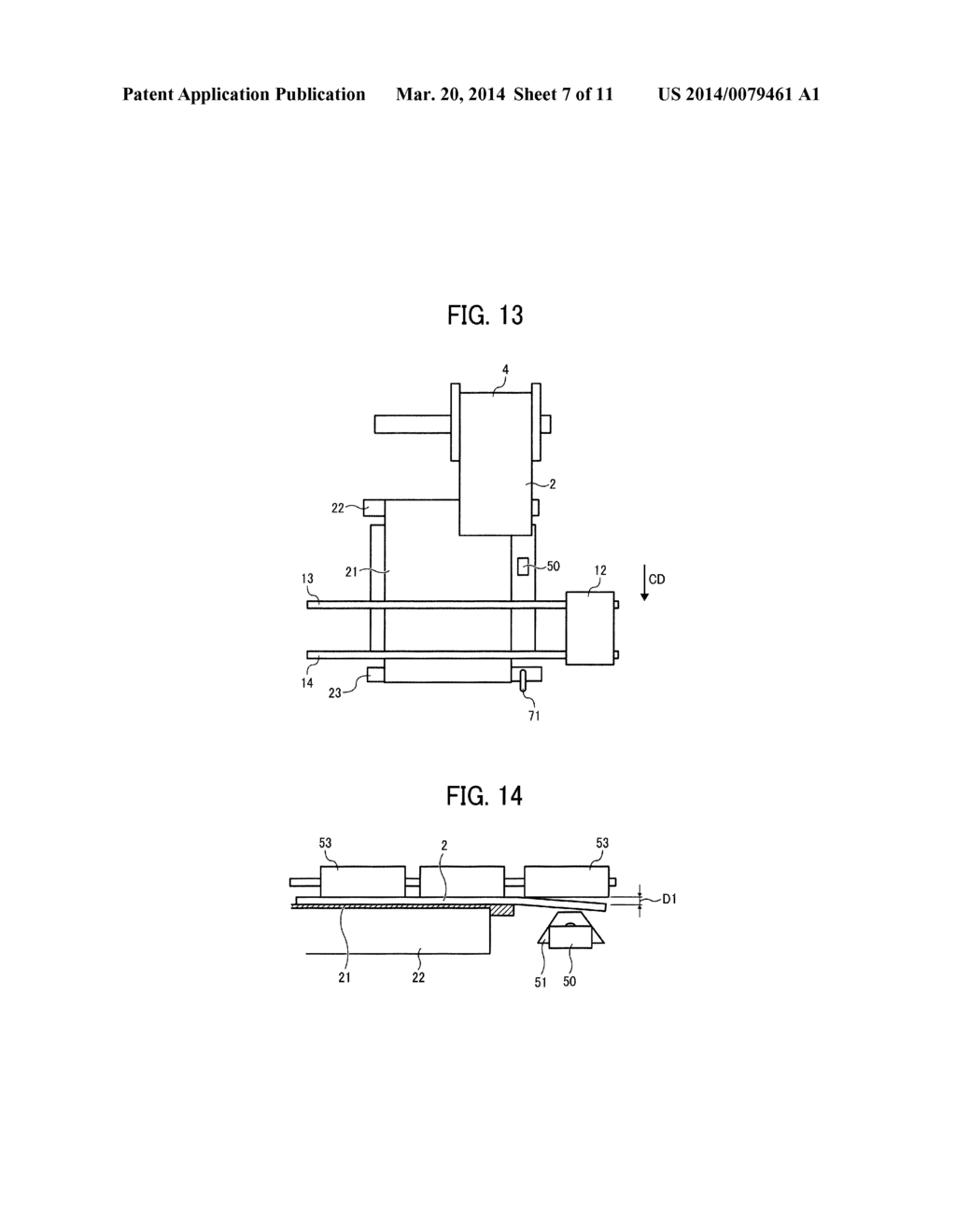 IMAGE FORMING APPARATUS - diagram, schematic, and image 08