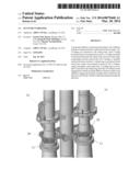 Jet Pump Stabilizer diagram and image