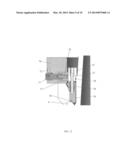 Jet Pump Stabilizer diagram and image