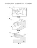 FLOATING FASTENERS diagram and image