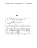 Quick Touch Clam Control for Mining Shovel diagram and image