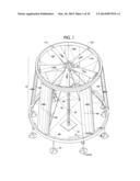 WIND ENERGY CONVERSION DEVICES diagram and image