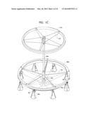 WIND ENERGY CONVERSION DEVICES diagram and image