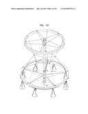 WIND ENERGY CONVERSION DEVICES diagram and image