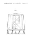 WIND ENERGY CONVERSION DEVICES diagram and image