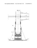 WIND ENERGY CONVERSION DEVICES diagram and image