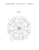 WIND ENERGY CONVERSION DEVICES diagram and image