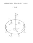 WIND ENERGY CONVERSION DEVICES diagram and image