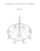 WIND ENERGY CONVERSION DEVICES diagram and image