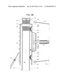 WIND ENERGY CONVERSION DEVICES diagram and image