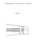 WIND ENERGY CONVERSION DEVICES diagram and image