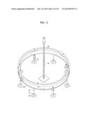 WIND ENERGY CONVERSION DEVICES diagram and image