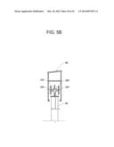 WIND ENERGY CONVERSION DEVICES diagram and image