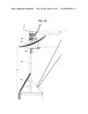 WIND ENERGY CONVERSION DEVICES diagram and image