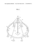 WIND ENERGY CONVERSION DEVICES diagram and image