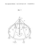 WIND ENERGY CONVERSION DEVICES diagram and image