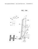 WIND ENERGY CONVERSION DEVICES diagram and image