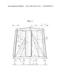 WIND ENERGY CONVERSION DEVICES diagram and image