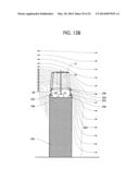 WIND ENERGY CONVERSION DEVICES diagram and image