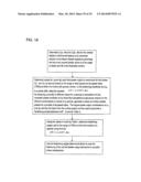 WIND ENERGY CONVERSION DEVICES diagram and image