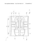 FAN MODULE diagram and image