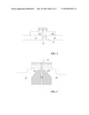 ROTOR ASSEMBLY AND REFIT METHOD diagram and image