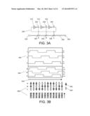 MICROFLUIDIC OSCILLATOR PUMP diagram and image