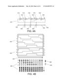 MICROFLUIDIC OSCILLATOR PUMP diagram and image