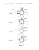 MICROFLUIDIC OSCILLATOR PUMP diagram and image