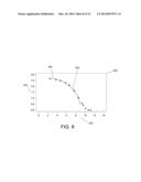 MICROFLUIDIC OSCILLATOR PUMP diagram and image