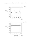 MICROFLUIDIC OSCILLATOR PUMP diagram and image