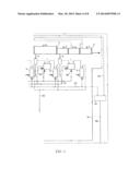 CARBONIZING DEVICE diagram and image